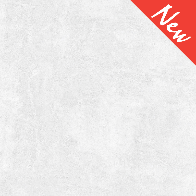 GRANITO 60X60 STARDUST MOONLIGHT